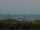 Webcam in Cape Canaveral, Florida, 36.4 mi away