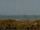 Webcam in Cape Canaveral, Florida, 23.2 mi away
