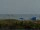 Webcam in Cape Canaveral, Florida, 36.4 mi away