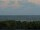 Webcam in Cape Canaveral, Florida, 100.6 km