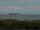 Webcam in Cape Canaveral, Florida, 23.2 mi away