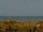Webcam in Cape Canaveral, Florida, 127.9 mi away