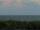Webcam in Cape Canaveral, Floride, 100.6 km