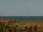 Webcam in Cape Canaveral, Florida, 1.4 mi away