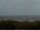 Webcam in Cape Canaveral, Florida, 1.4 mi away