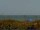 Webcam in Cape Canaveral, Florida, 30.1 mi away