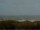 Webcam in Cape Canaveral, Florida, 2.5 km