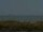 Webcam in Cape Canaveral, Florida, 8.4 km entfernt