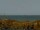 Webcam in Cape Canaveral, Florida, 6.7 mi away
