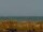 Webcam in Cape Canaveral, Florida, 2.1 km