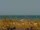 Webcam in Cape Canaveral, Florida, 75 km