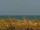 Webcam in Cape Canaveral, Florida, 106.1 km