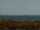 Webcam in Cape Canaveral, Florida, 75 km