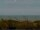 Webcam in Cape Canaveral, Florida, 106.1 km