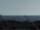 Webcam in Cape Canaveral, Florida, 78.1 km