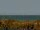 Webcam in Cape Canaveral, Florida, 17.4 km entfernt