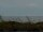 Webcam in Cape Canaveral, Floride, 2.1 km