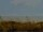 Webcam in Cape Canaveral, Florida, 2.1 km