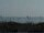 Webcam in Cape Canaveral, Florida, 85.6 km entfernt