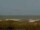 Webcam in Cape Canaveral, Florida, 30.1 mi away