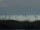 Webcam in Cape Canaveral, Florida, 259 km