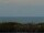 Webcam in Cape Canaveral, Florida, 6.7 mi away