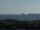 Webcam in Cape Canaveral, Florida, 94.3 km entfernt