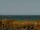 Webcam in Cape Canaveral, Florida, 78.1 km entfernt