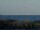 Webcam in Cape Canaveral, Florida, 30.1 mi away
