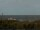 Webcam in Cape Canaveral, Florida, 6.7 mi away
