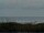 Webcam in Cape Canaveral, Florida, 0.8 mi away