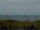 Webcam in Cape Canaveral, Florida, 30.1 mi away