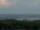 Webcam in Cape Canaveral, Florida, 36.4 mi away