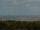 Webcam in Cape Canaveral, Florida, 99.7 km entfernt