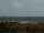 Webcam in Cape Canaveral, Florida, 23.2 mi away