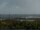 Webcam in Cape Canaveral, Florida, 94.4 km