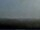 Webcam in Cape Canaveral, Floride, 94.4 km