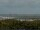 Webcam in Cape Canaveral, Florida, 94.4 km