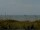 Webcam in Cape Canaveral, Florida, 85.6 km entfernt
