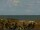 Webcam in Cape Canaveral, Florida, 0.8 mi away