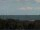 Webcam in Cape Canaveral, Florida, 2.1 km entfernt