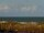 Webcam in Cape Canaveral, Florida, 30.1 mi away