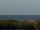 Webcam in Cape Canaveral, Florida, 78.1 km