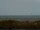 Webcam in Cape Canaveral, Florida, 131.6 km