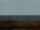 Webcam in Cape Canaveral, Floride, 85.6 km