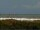 Webcam in Cape Canaveral, Florida, 99.7 km entfernt