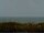 Webcam in Cape Canaveral, Florida, 60.3 km