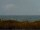 Webcam in Cape Canaveral, Florida, 131.6 km