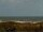 Webcam in Cape Canaveral, Florida, 28 mi away