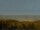 Webcam in Cape Canaveral, Florida, 30.1 mi away